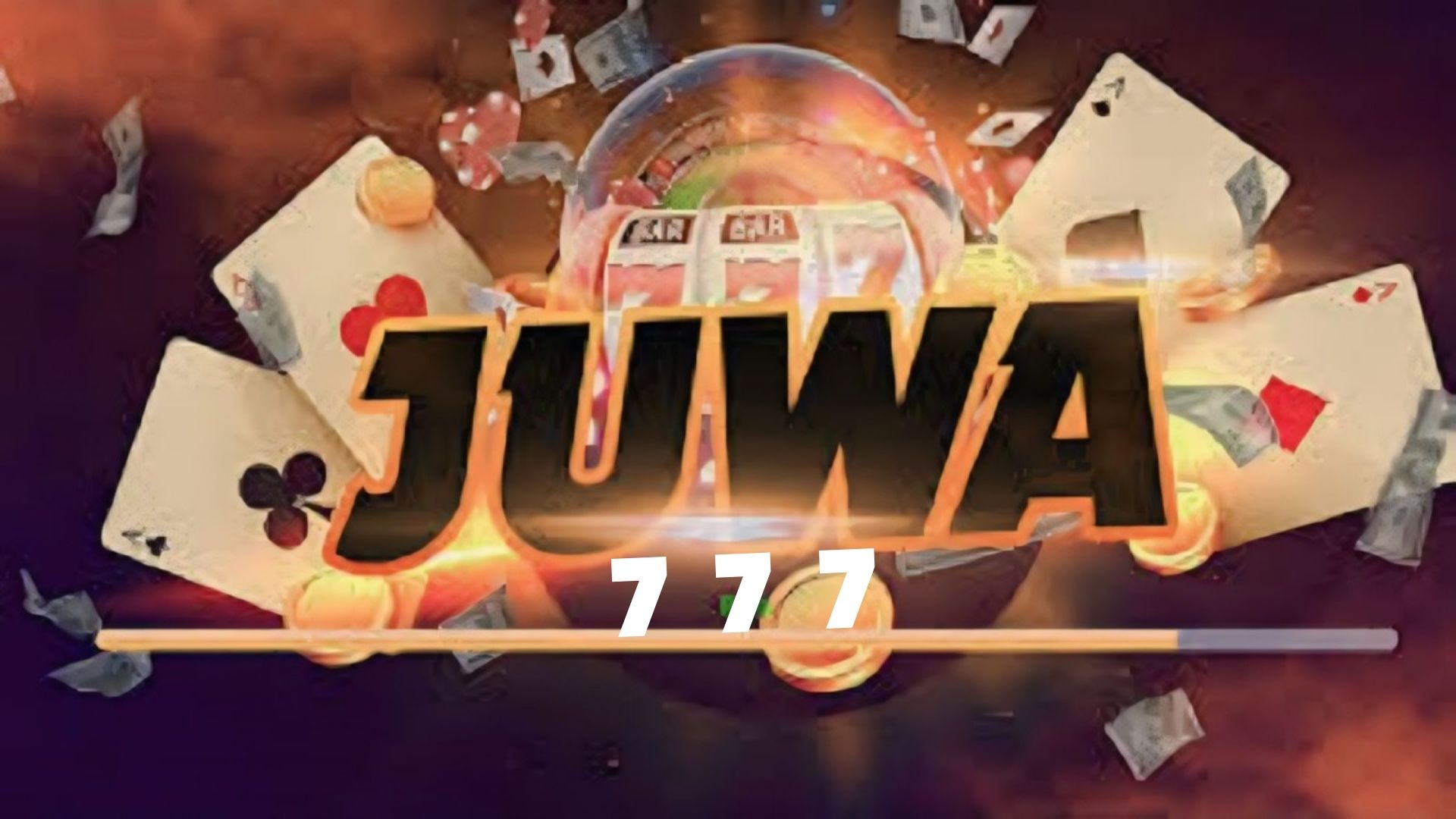 Juwa app