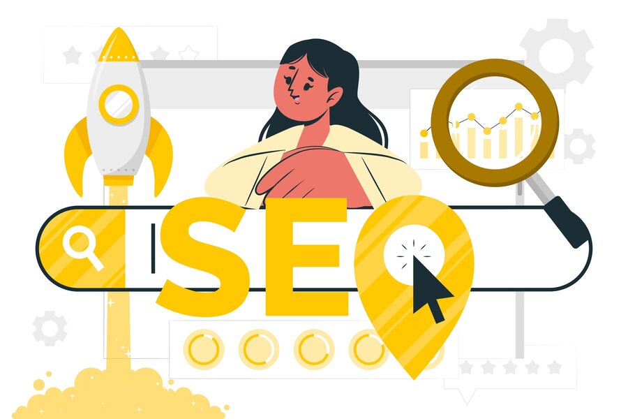 Performance-Based SEO