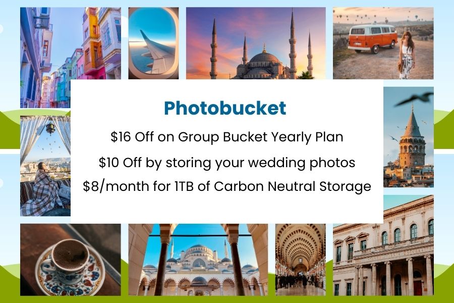 photobucket coupon