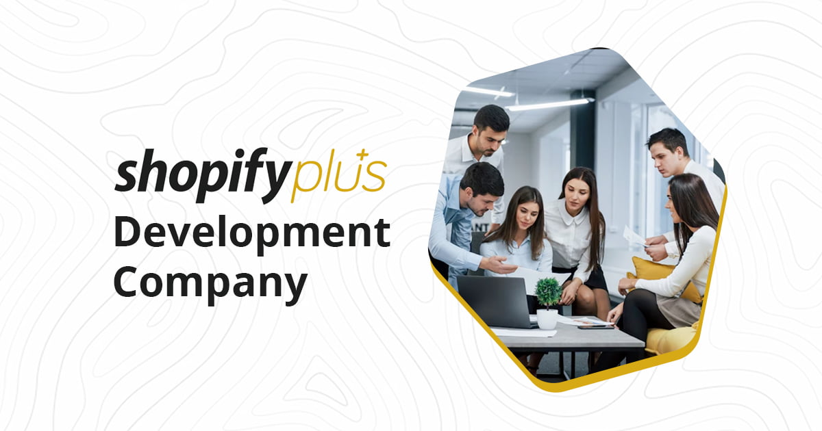 Why Choose Shopify for Your Online Store? Top Benefits and Development Insights