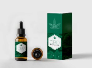 CBD BOXES